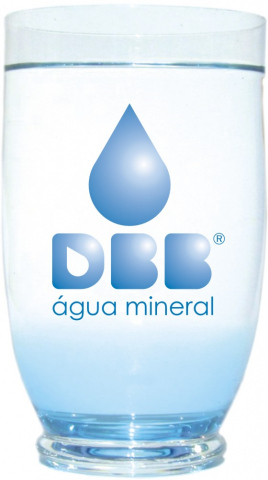 DBB_-_logo_copo_png.png