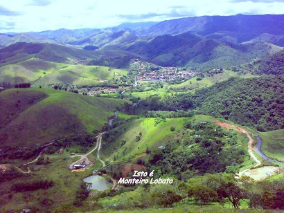 FOTO_DE_MONTEIRO_LOBATO-SP.jpg