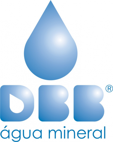 dbb_logo__SEM_COPO_2008_PNG.png