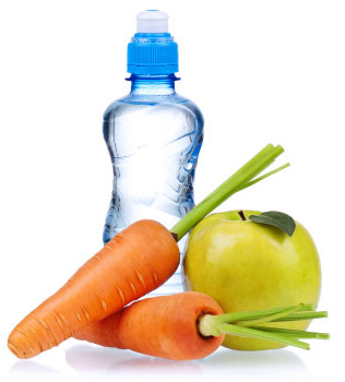 fruta_e_garrafa.jpg