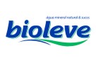 bioleve