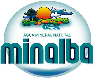 minalba