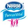 purezavital