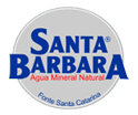 santabarbara