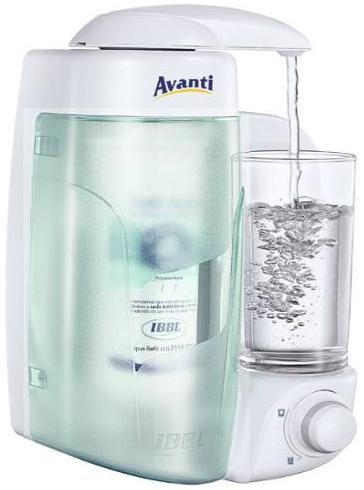 avanti