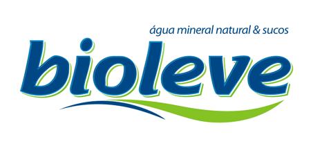 bioleve