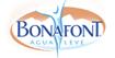 bonafont