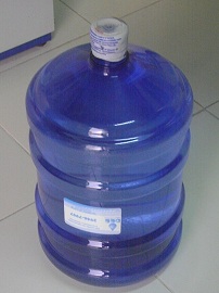 garrafao