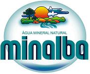 minalba