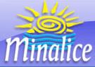 minalice