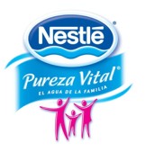 purezavital