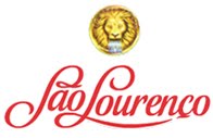 saolourenco